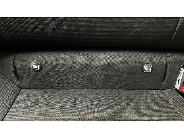 Hyundai i10 1.0 T-GDi N Line 5dr [Tech Pack]