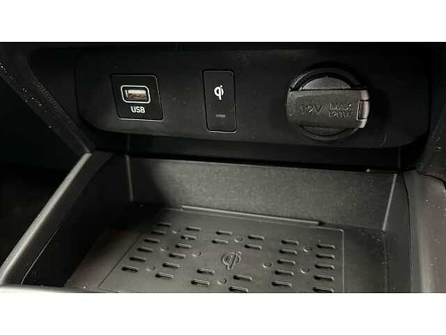 Hyundai i10 1.0 T-GDi N Line 5dr [Tech Pack]