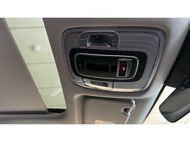 Hyundai KONA KONA 1.0T 100 Ultimate 5dr Black