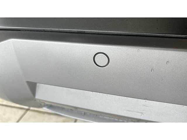 Hyundai KONA KONA 1.0T 100 Ultimate 5dr Black