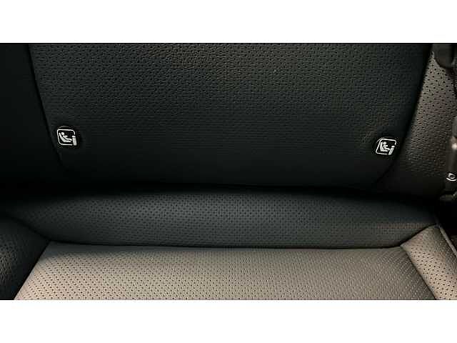 Hyundai KONA KONA 1.0T 100 Ultimate 5dr Black