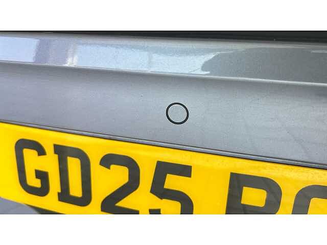 Hyundai I10 I10 1.0 [58] Advance 5dr [Nav] BLUE