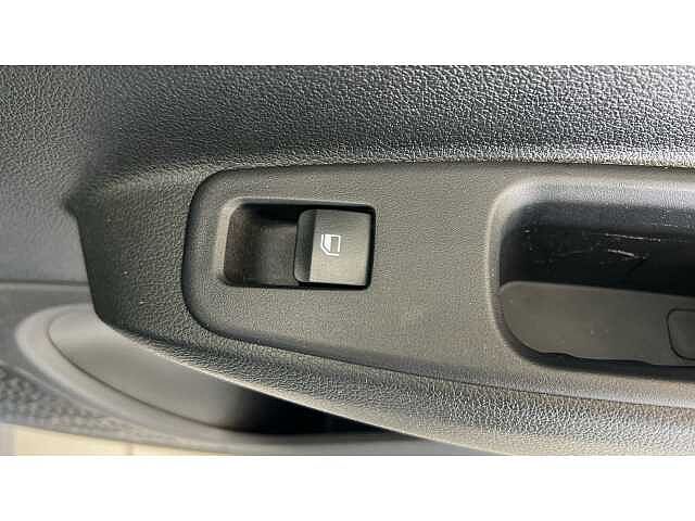 Hyundai I10 I10 1.0 [58] Advance 5dr [Nav] BLUE