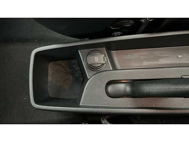 Hyundai I10 I10 1.0 [58] Advance 5dr [Nav] BLUE