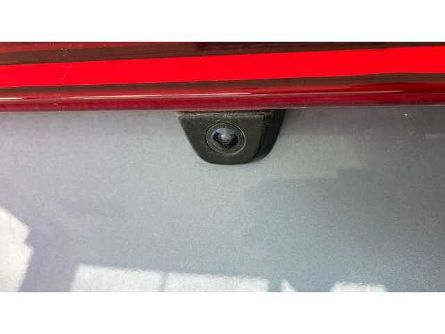 Hyundai I20 1.0T GDi Premium 5dr Meta Blue
