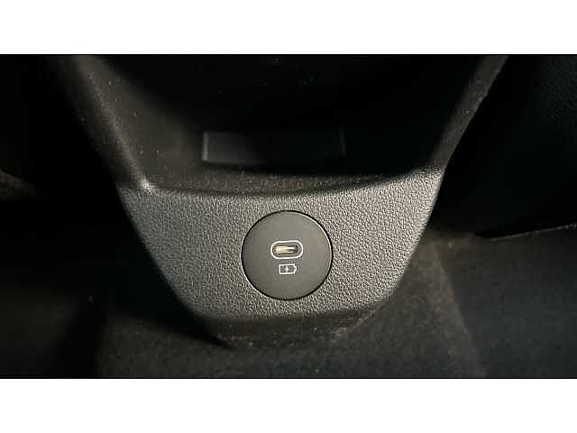 Hyundai I20 1.0T GDi Premium 5dr Meta Blue