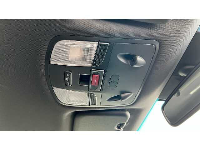 Hyundai I30 I30 2.0T GDi N Performance 5dr DCT WHITE