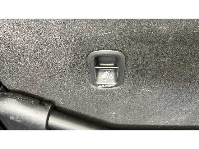 Hyundai I30 I30 2.0T GDi N Performance 5dr DCT WHITE