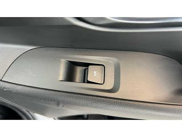 Hyundai I30 I30 2.0T GDi N Performance 5dr DCT WHITE