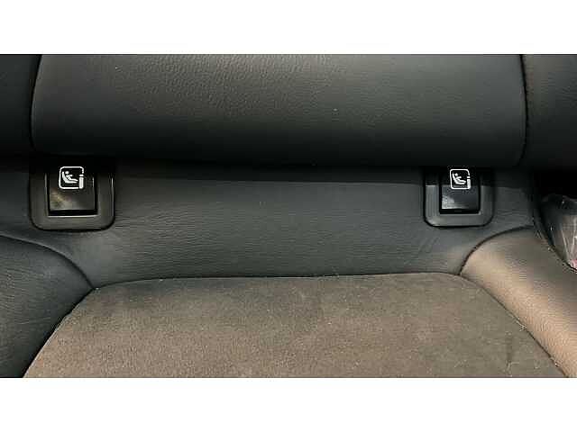 Hyundai I30 I30 2.0T GDi N Performance 5dr DCT WHITE