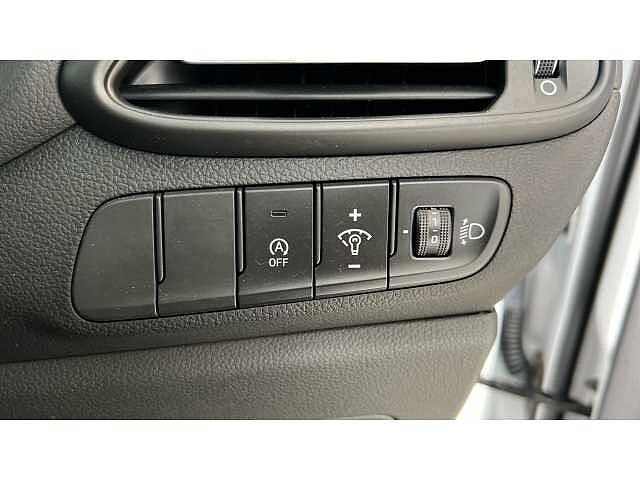 Hyundai I30 I30 2.0T GDi N Performance 5dr DCT WHITE