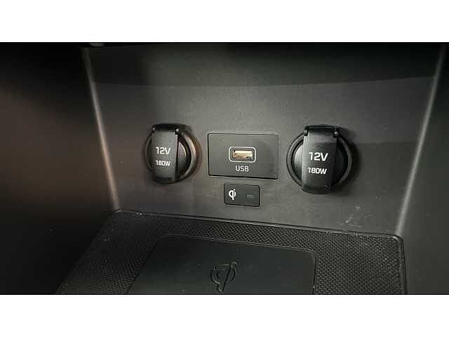 Hyundai I30 I30 2.0T GDi N Performance 5dr DCT WHITE