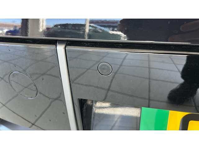 Hyundai IONIQ 6 239kW Ultimate 77kWh 4dr AWD Auto Biophilic Blue