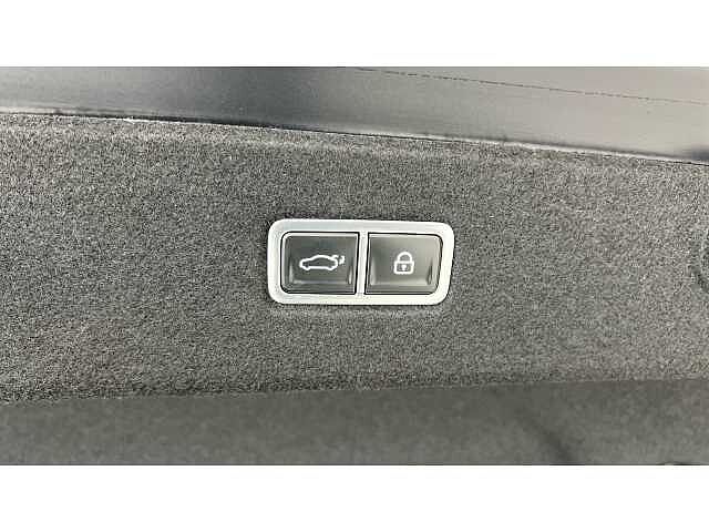 Hyundai IONIQ 6 239kW Ultimate 77kWh 4dr AWD Auto Biophilic Blue