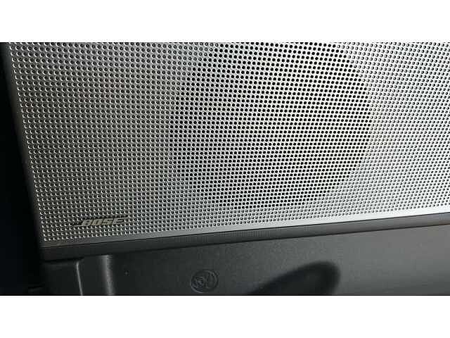 Hyundai IONIQ 6 239kW Ultimate 77kWh 4dr AWD Auto Biophilic Blue