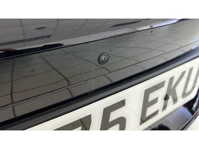 Hyundai IONIQ 6 239kW Ultimate 77kWh 4dr AWD Auto Biophilic Blue