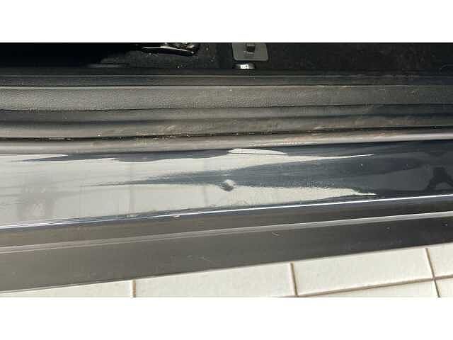 Hyundai BAYON BAYON 1.0 TGDi 48V MHEV Premium 5dr DCT Grey