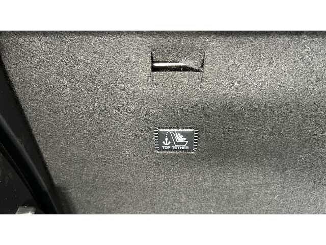 Hyundai BAYON BAYON 1.0 TGDi 48V MHEV Premium 5dr DCT Grey