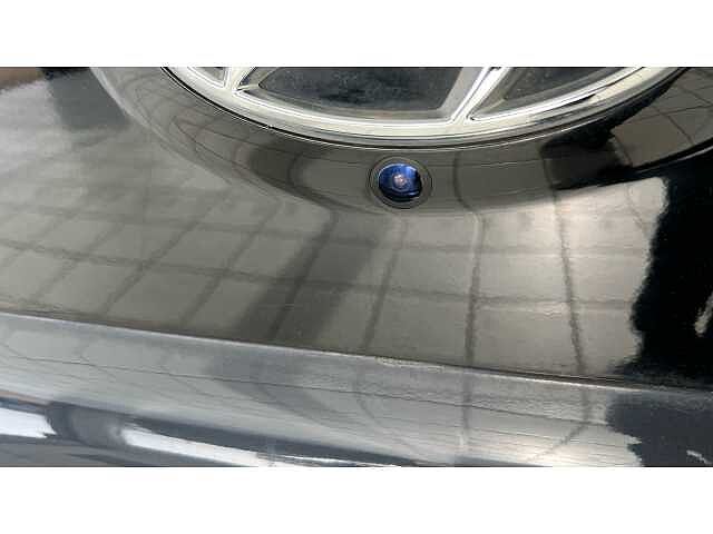 Hyundai BAYON BAYON 1.0 TGDi 48V MHEV Premium 5dr DCT Grey