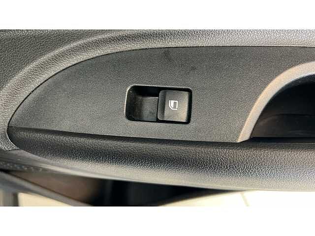 Hyundai BAYON BAYON 1.0 TGDi 48V MHEV Premium 5dr DCT Grey