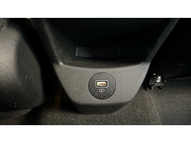 Hyundai BAYON BAYON 1.0 TGDi 48V MHEV Premium 5dr DCT Grey