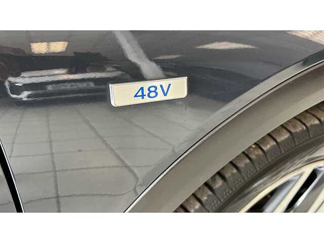 Hyundai BAYON BAYON 1.0 TGDi 48V MHEV Premium 5dr DCT Grey