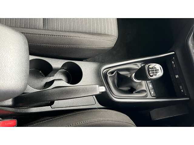 Hyundai i20 1.0T GDi 48V MHD Premium 5dr