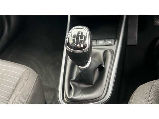 Hyundai i20 1.0T GDi 48V MHD Premium 5dr