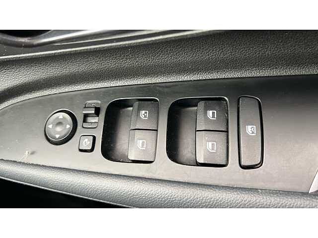 Hyundai i20 1.0T GDi 48V MHD Premium 5dr