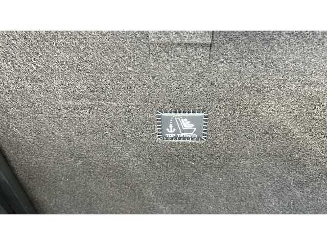 Hyundai i20 1.0T GDi 48V MHD Premium 5dr