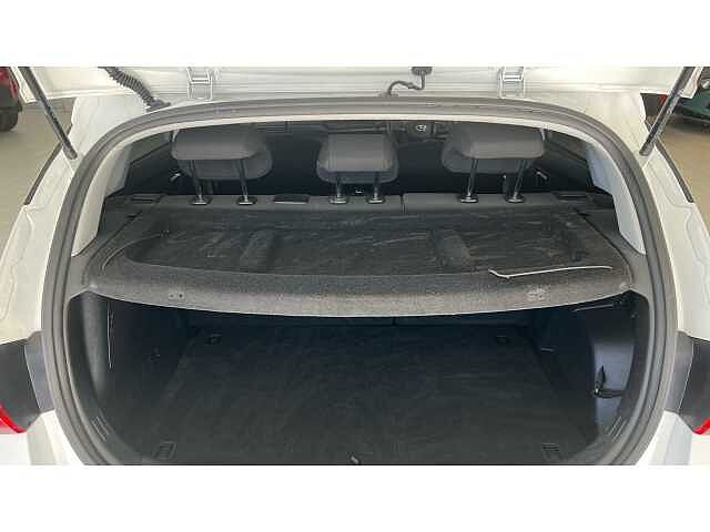Hyundai i20 1.0T GDi 48V MHD Premium 5dr