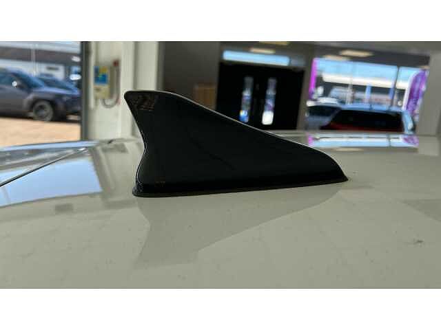 Hyundai i20 1.0T GDi 48V MHD Premium 5dr