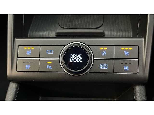 Hyundai KONA KONA 160kW N Line S 65kWh 5dr Auto Silver