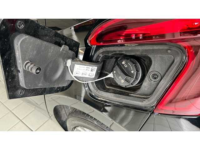 Hyundai i20 1.0T GDi Premium 5dr DCT