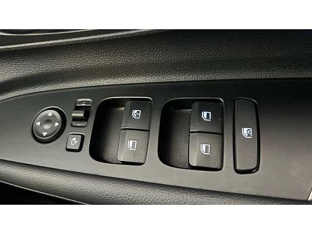 Hyundai i20 1.0T GDi Premium 5dr DCT