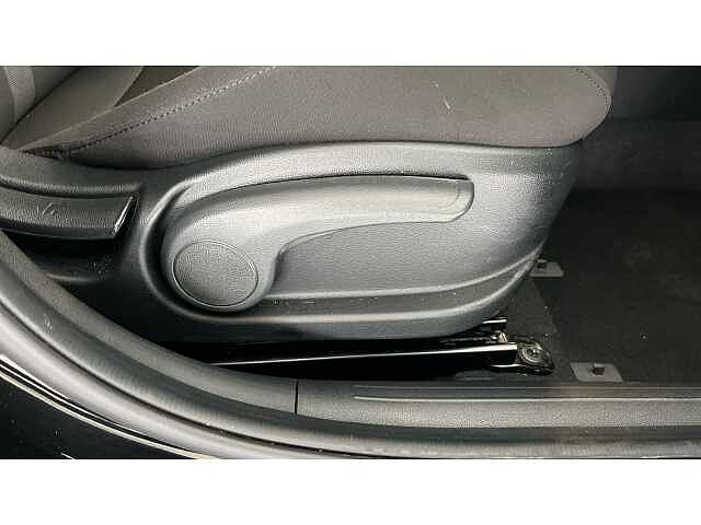 Hyundai i20 1.0T GDi Premium 5dr DCT