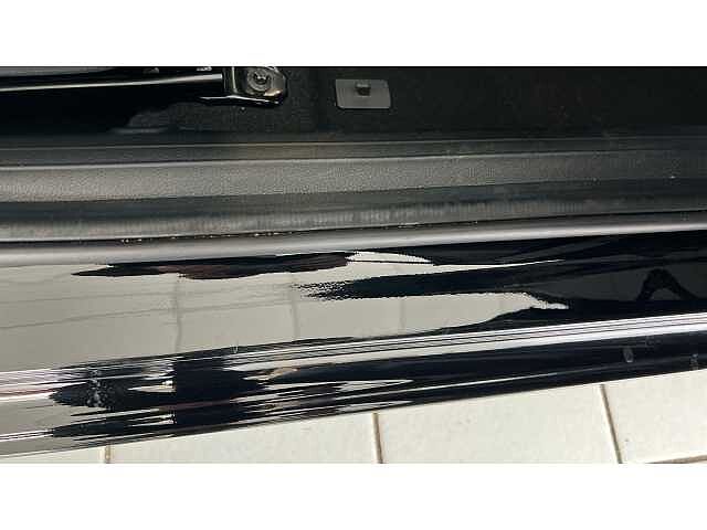 Hyundai i20 1.0T GDi Premium 5dr DCT