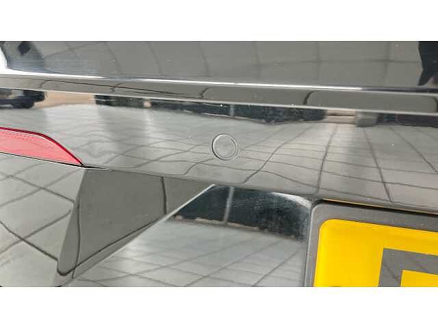 Hyundai i20 1.0T GDi Premium 5dr DCT