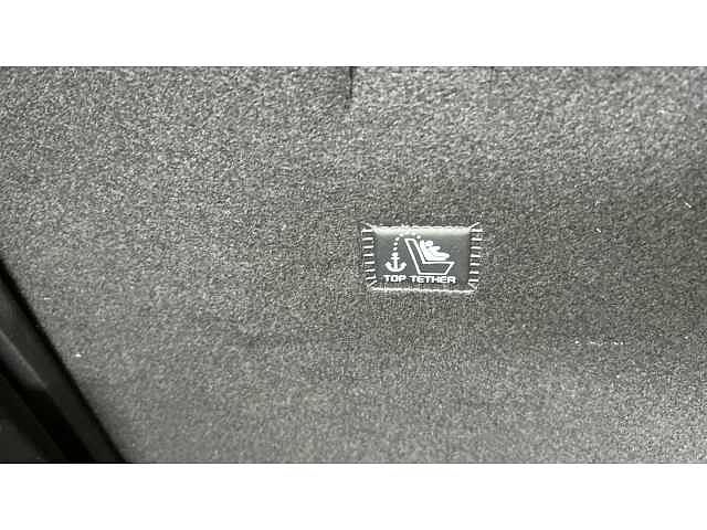 Hyundai i20 1.0T GDi Premium 5dr DCT