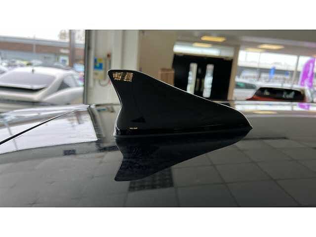 Hyundai i20 1.0T GDi Premium 5dr DCT