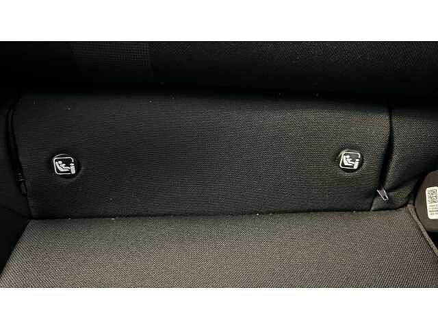 Hyundai i20 1.0T GDi Premium 5dr DCT