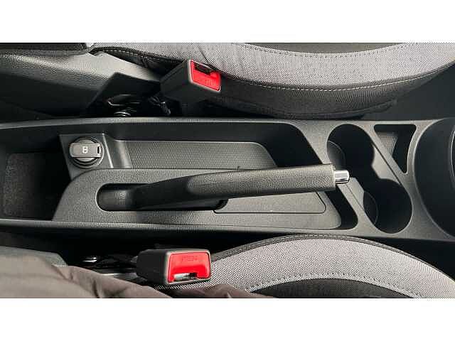 Hyundai i10 1.2 [79] Advance 5dr Auto [Nav]