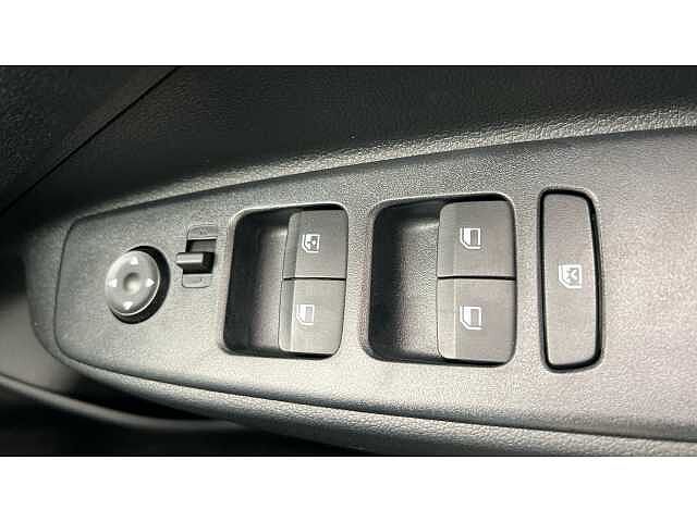 Hyundai i10 1.2 [79] Advance 5dr Auto [Nav]