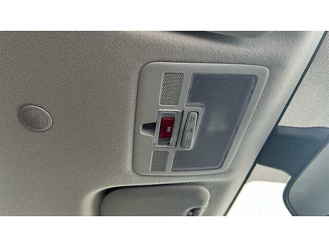 Hyundai i10 1.2 [79] Advance 5dr Auto [Nav]