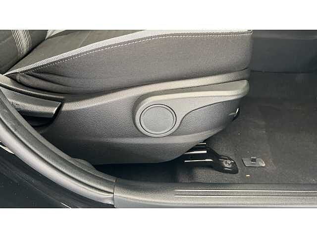 Hyundai i10 1.2 [79] Advance 5dr Auto [Nav]