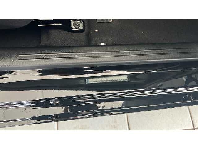 Hyundai i10 1.2 [79] Advance 5dr Auto [Nav]