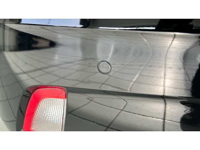 Hyundai i10 1.2 [79] Advance 5dr Auto [Nav]