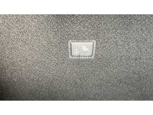 Hyundai i10 1.2 [79] Advance 5dr Auto [Nav]