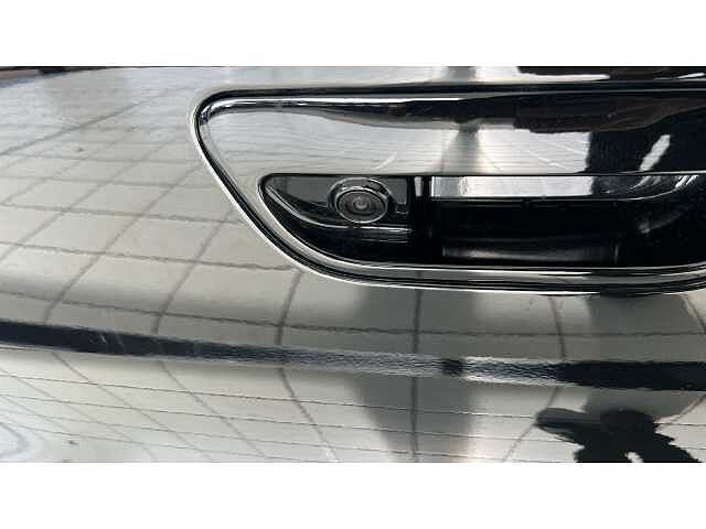 Hyundai i10 1.2 [79] Advance 5dr Auto [Nav]