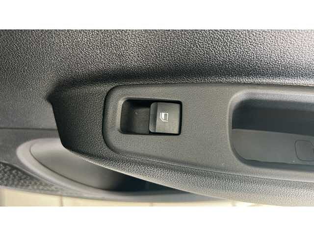 Hyundai i10 1.2 [79] Advance 5dr Auto [Nav]